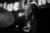 Benny Golson (16)